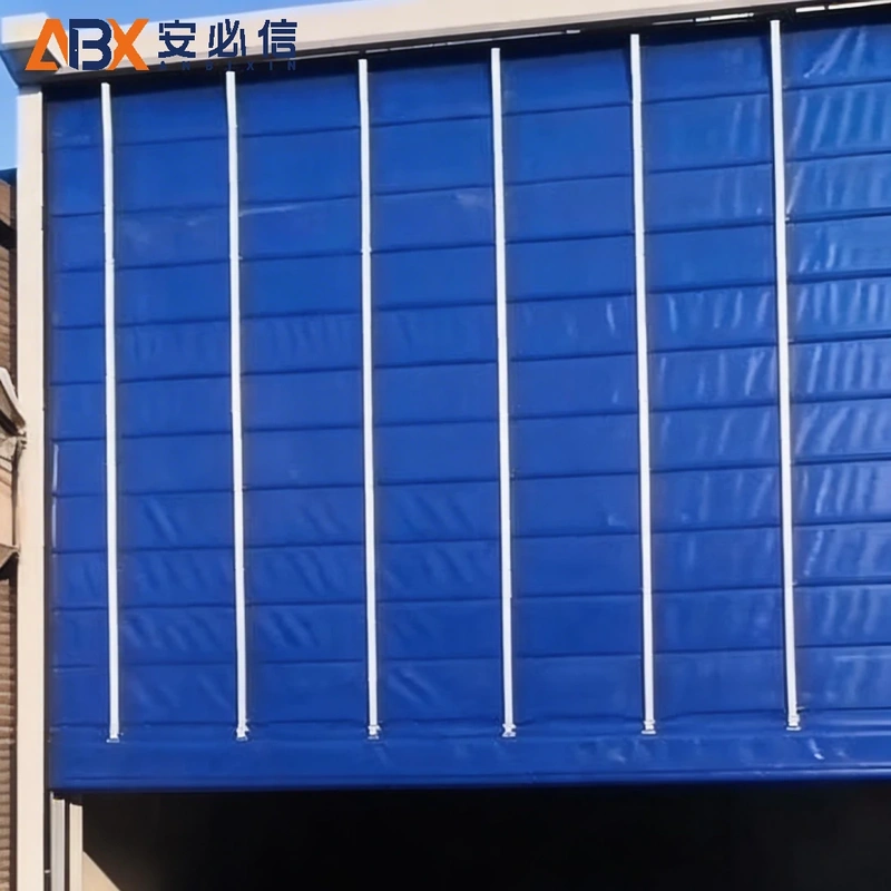 西安市背带门